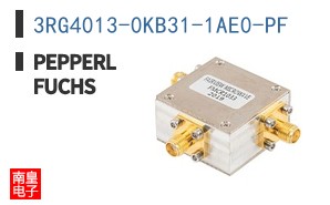 3RG4013-0KB31-1AE0-PF ͼƬ